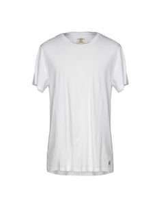 Футболка Kent & Curwen