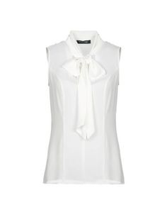 Топ без рукавов Guess BY Marciano