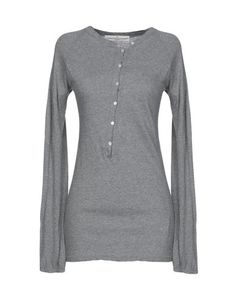 Футболка Golden Goose Deluxe Brand