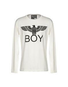 Футболка BOY London