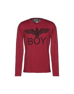 Футболка BOY London