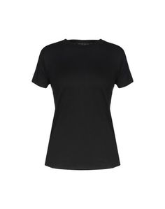 Футболка Golden Goose Deluxe Brand
