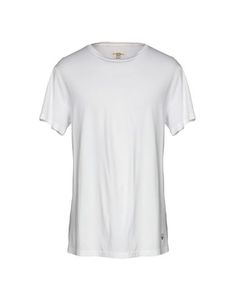 Футболка Kent & Curwen