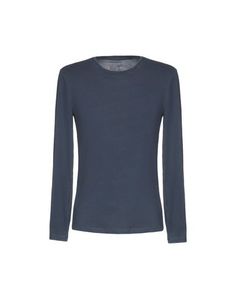 Футболка Majestic Filatures