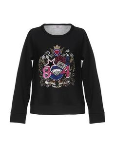 Толстовка VDP Club