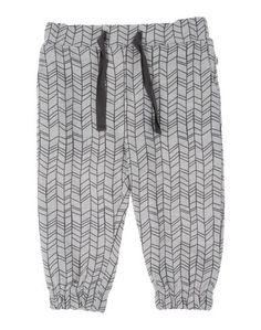 Повседневные брюки The Bonnie Mob