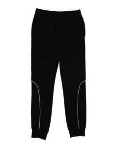 Повседневные брюки Armani Junior