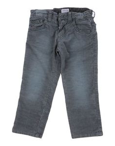 Повседневные брюки Armani Junior