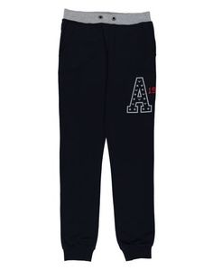 Повседневные брюки Armani Junior