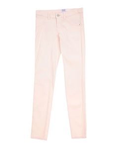 Повседневные брюки Armani Junior