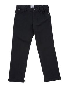 Повседневные брюки Armani Junior