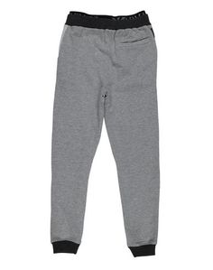 Повседневные брюки Armani Junior