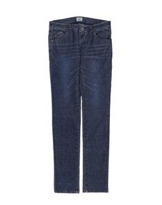 Повседневные брюки Armani Junior
