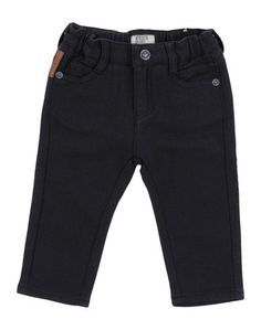 Повседневные брюки Armani Junior