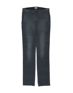 Повседневные брюки Armani Junior