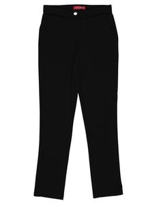 Повседневные брюки GaudÌ