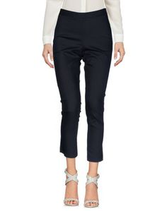 Повседневные брюки .8! Point Huit