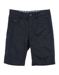 Повседневные брюки Dolce & Gabbana