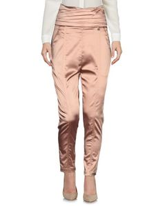 Повседневные брюки Elisabetta Franchi