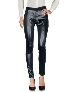 Повседневные брюки Pinko