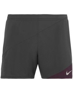 Повседневные шорты Nike