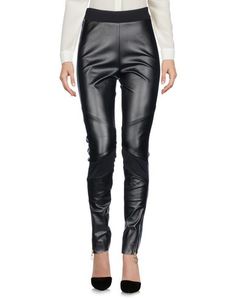 Повседневные брюки Pinko