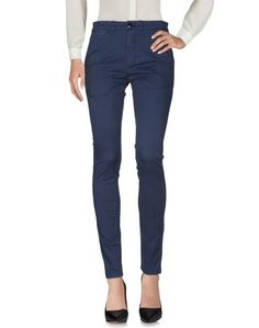 Повседневные брюки Tommy Jeans
