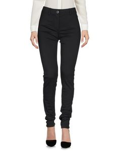 Повседневные брюки Weekend MAX Mara