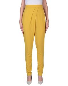 Повседневные брюки Pinko