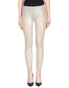 Легинсы Elisabetta Franchi