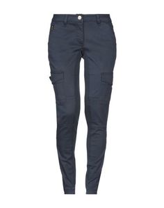 Повседневные брюки Pinko