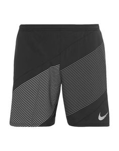 Повседневные шорты Nike