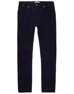 Повседневные брюки Nonnative