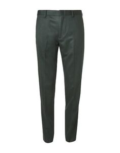 Повседневные брюки J.Crew
