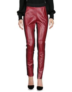 Повседневные брюки Pinko