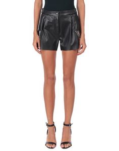 Повседневные шорты Philipp Plein