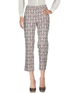Повседневные брюки Pinko
