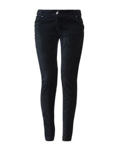 Повседневные брюки Elisabetta Franchi