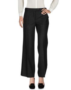 Повседневные брюки Etro