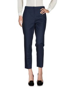 Повседневные брюки Pinko
