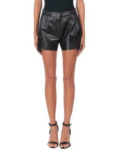 Повседневные шорты Philipp Plein