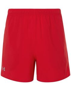 Повседневные шорты Under Armour