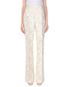 Повседневные брюки Blugirl Blumarine