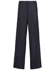 Повседневные брюки Pierre Balmain