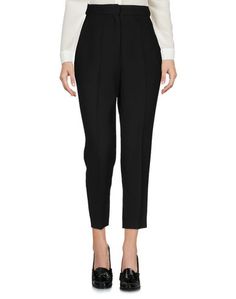 Повседневные брюки Elisabetta Franchi