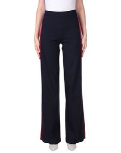 Повседневные брюки Pinko