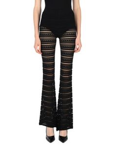 Повседневные брюки Pinko