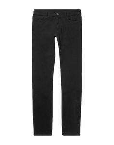Повседневные брюки Canali