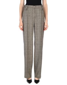Повседневные брюки MAX Mara