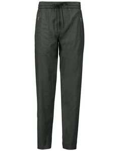 Повседневные брюки Rag & Bone